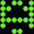 113.176.166.239