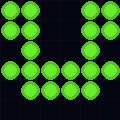 113.176.166.255