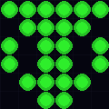 113.176.166.28