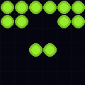 113.176.166.32