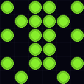 113.176.166.35