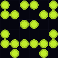 113.176.166.39