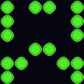 113.176.166.4
