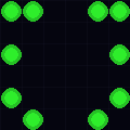 113.176.166.43