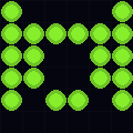 113.176.166.45