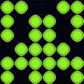 113.176.166.55