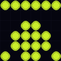 113.176.166.6