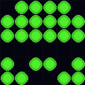 113.176.166.66