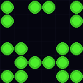 113.176.166.7