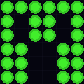 113.176.166.71