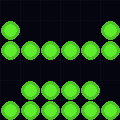113.176.166.76