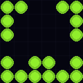 113.176.166.8