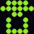 113.176.166.84