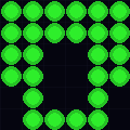 113.176.166.85