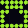 113.176.166.89