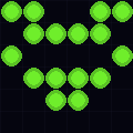 113.176.166.97