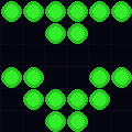 113.176.166.99