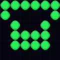 113.176.167.102