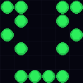 113.176.167.107