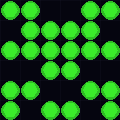 113.176.167.108