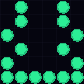113.176.167.109