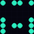 113.176.167.110