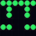 113.176.167.112
