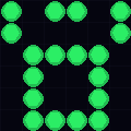 113.176.167.114