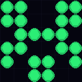 113.176.167.115