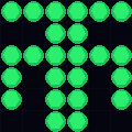 113.176.167.12