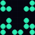 113.176.167.120