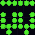 113.176.167.121