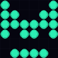 113.176.167.122