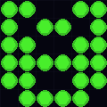 113.176.167.123