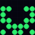 113.176.167.124
