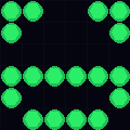 113.176.167.125