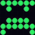 113.176.167.126