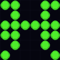 113.176.167.127