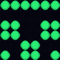 113.176.167.132
