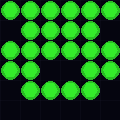 113.176.167.140