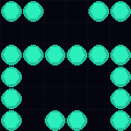 113.176.167.142