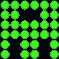 113.176.167.143
