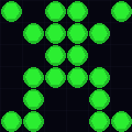113.176.167.146