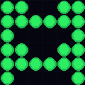 113.176.167.147