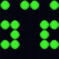 113.176.167.148