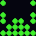 113.176.167.149