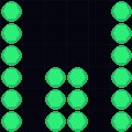 113.176.167.15