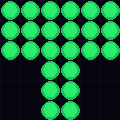 113.176.167.150