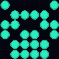 113.176.167.152