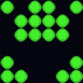 113.176.167.153